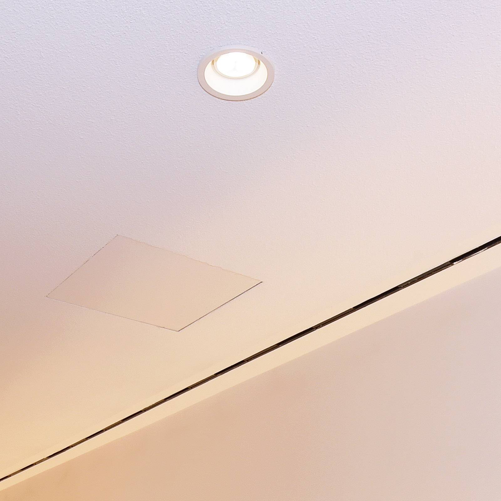 Deko-Light 840179 LED světelné pásky