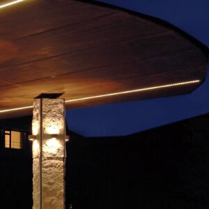 Deko-Light 840186 LED světelné pásky