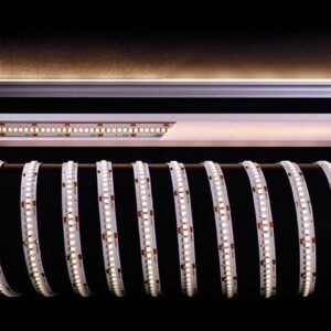 Deko-Light 840192 LED světelné pásky