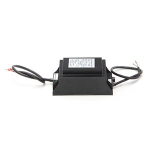 Deko-Light 872045 Zdroje konstantního proudu 