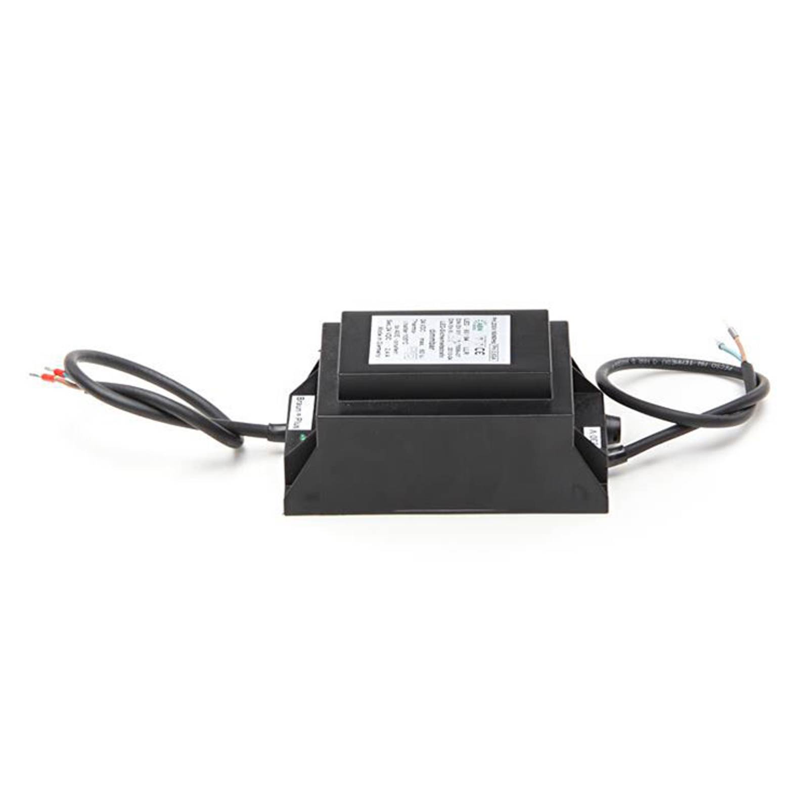 Deko-Light 872045 Zdroje konstantního proudu 