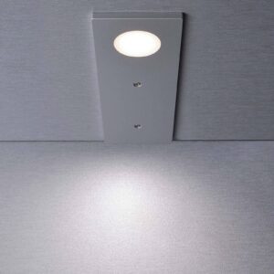 Deko-Light Další nábytková světla