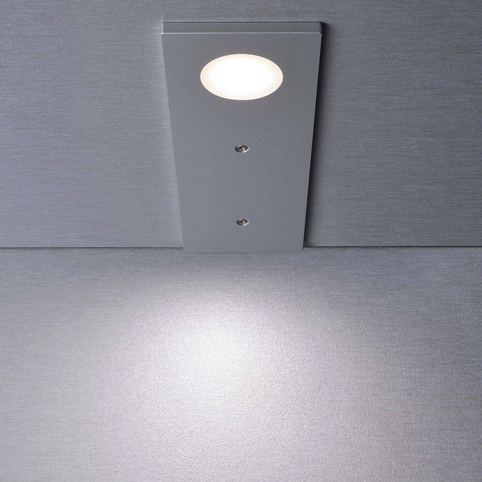 Deko-Light Další nábytková světla