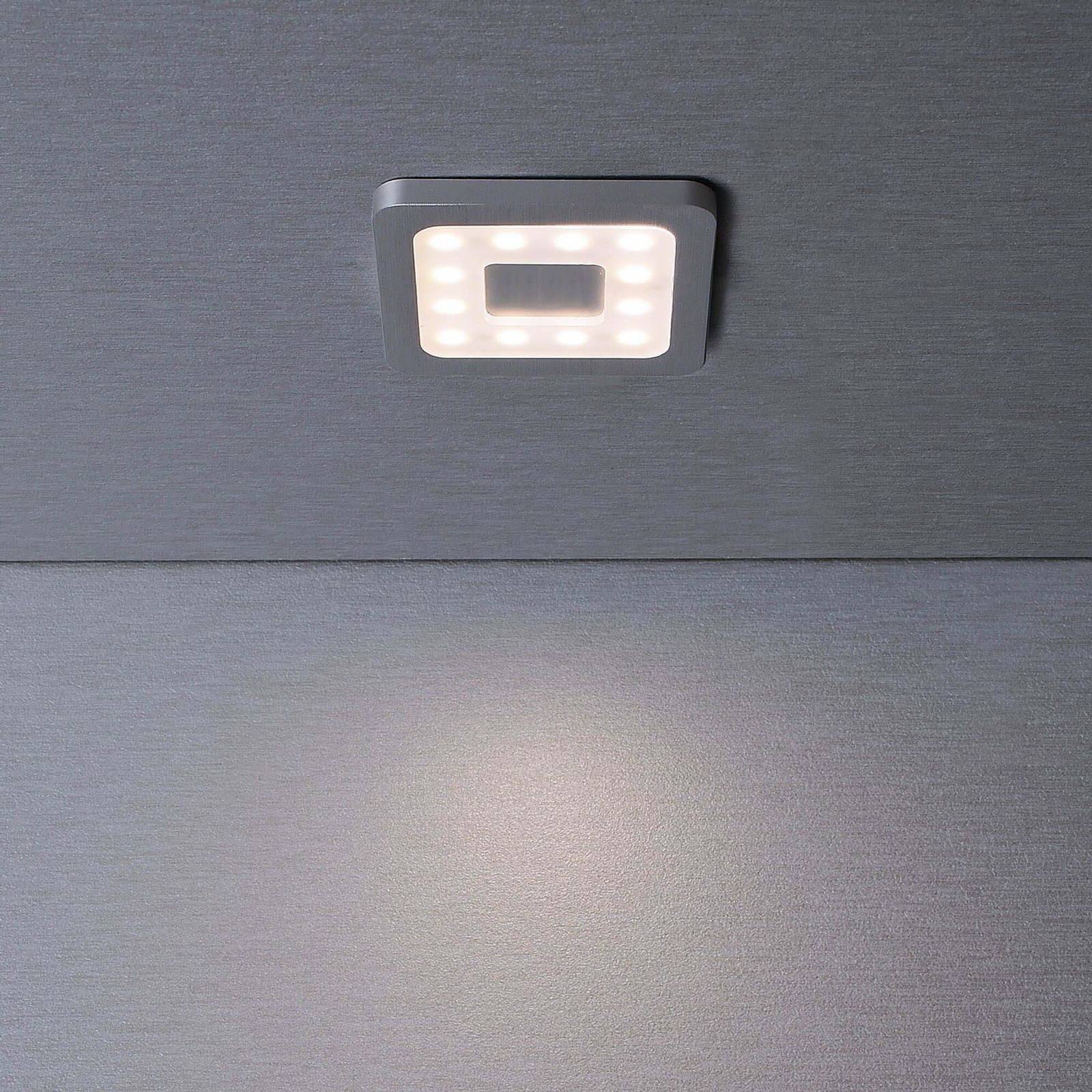 Deko-Light Další nábytková světla