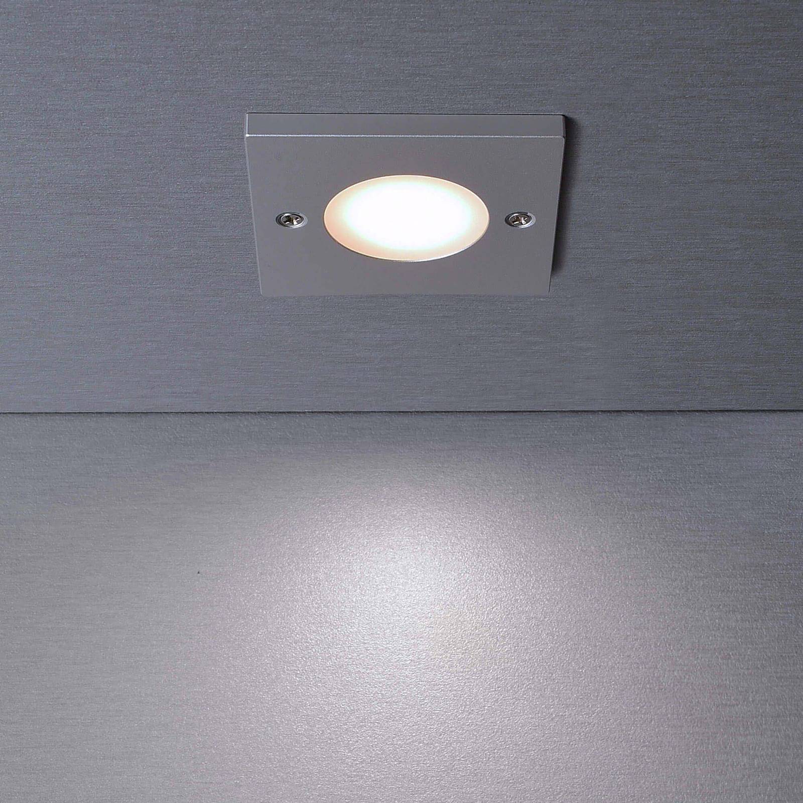 Deko-Light Další nábytková světla