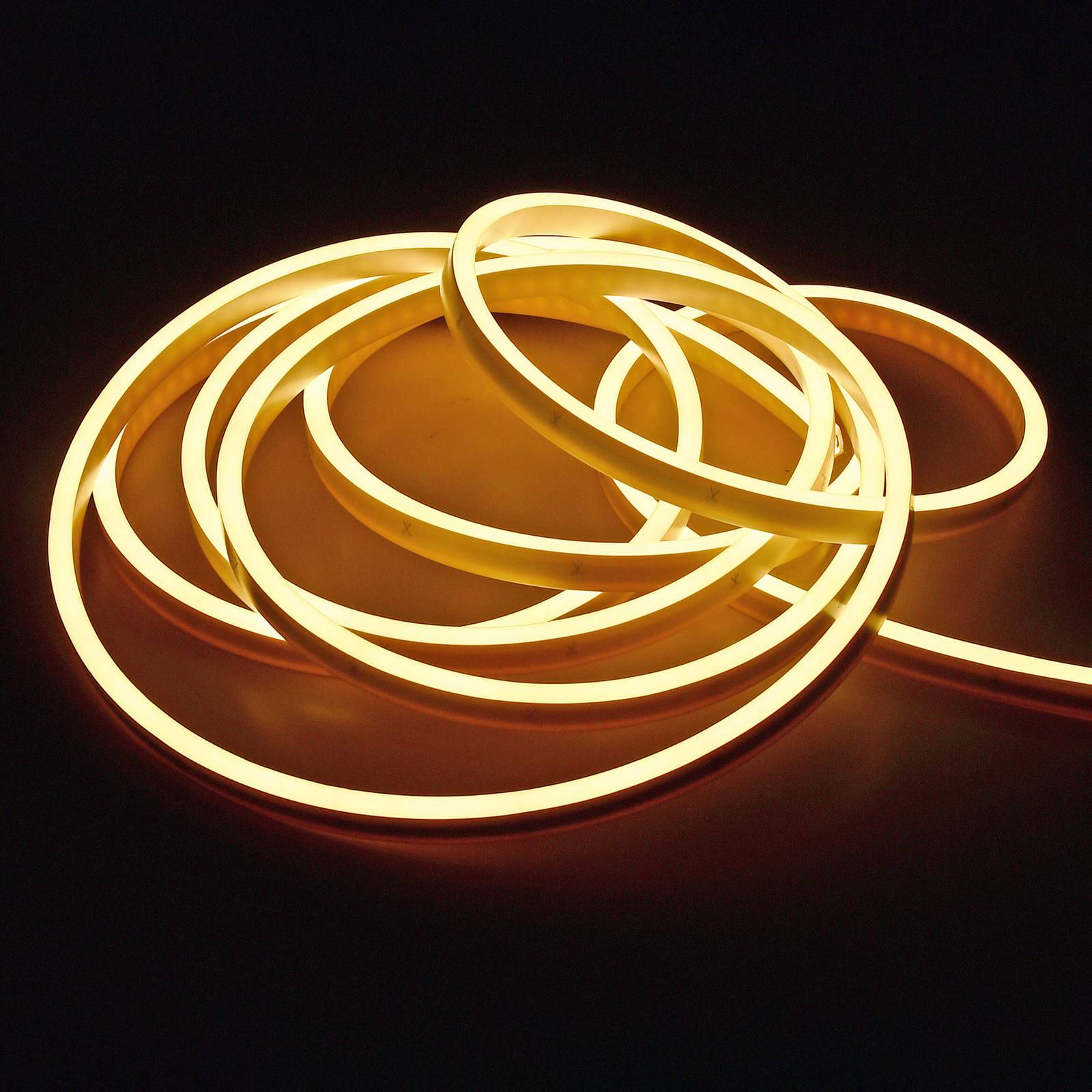 Deko-Light LED světelné pásky