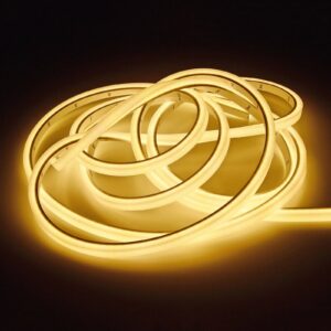 Deko-Light LED světelné pásky