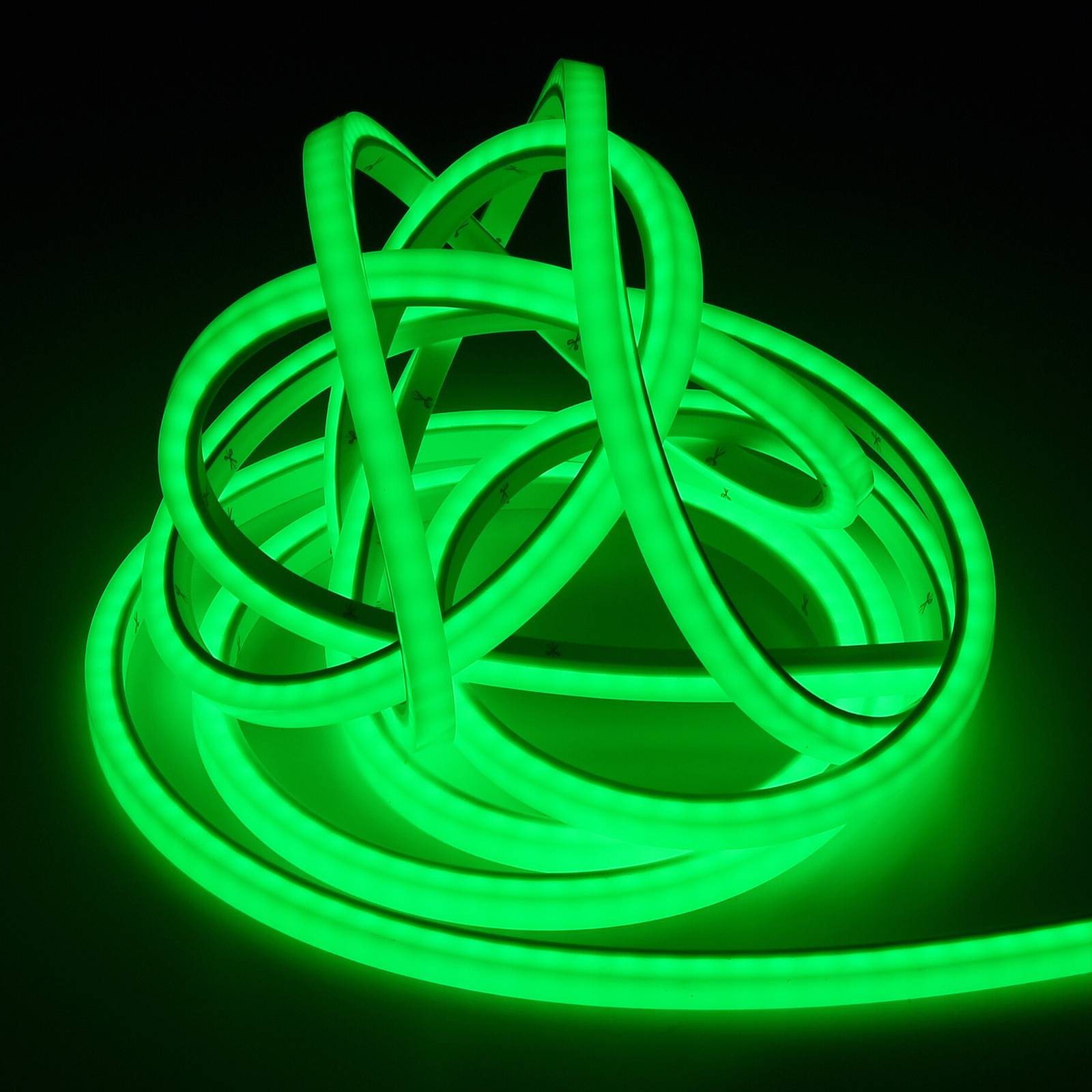 Deko-Light LED světelné pásky