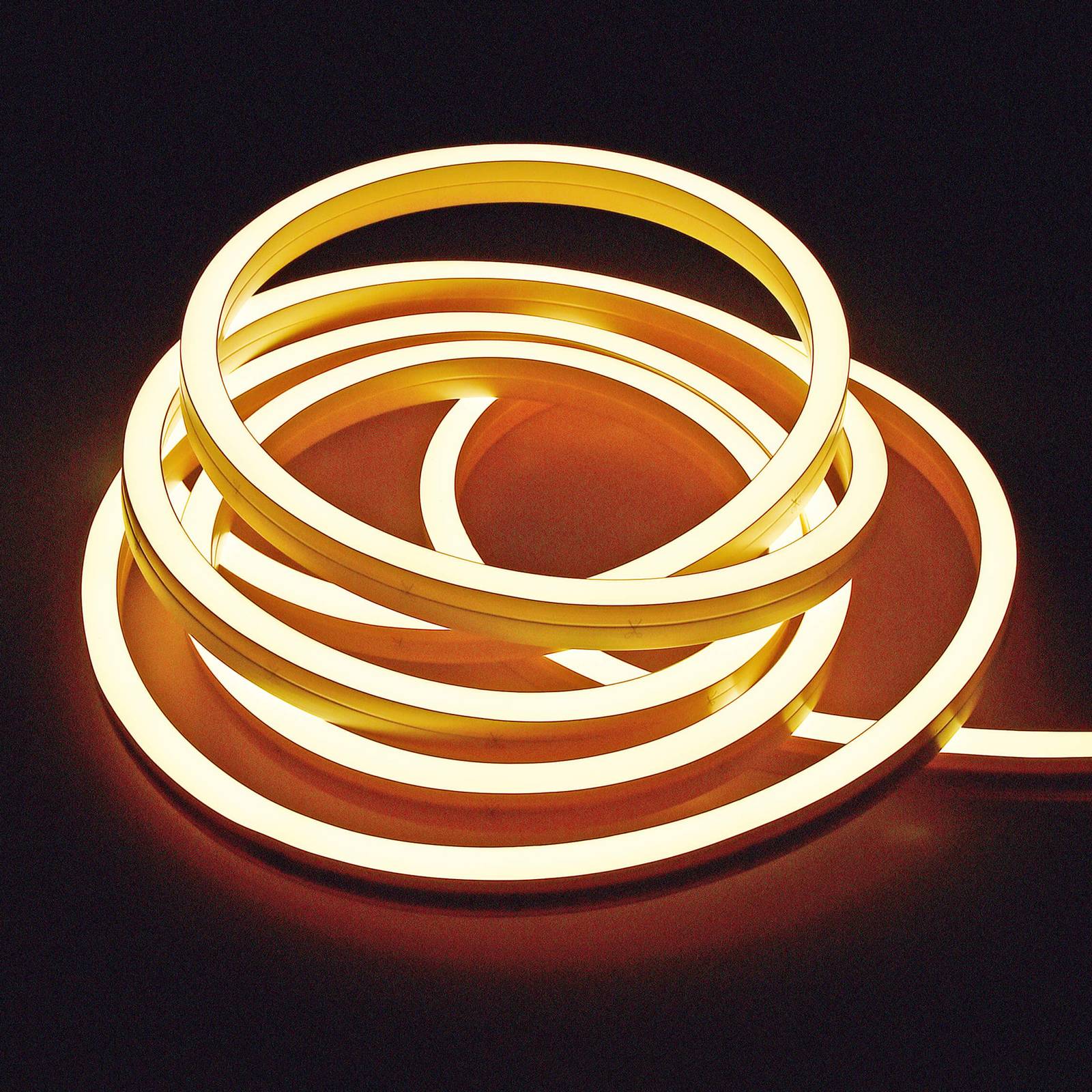 Deko-Light LED světelné pásky