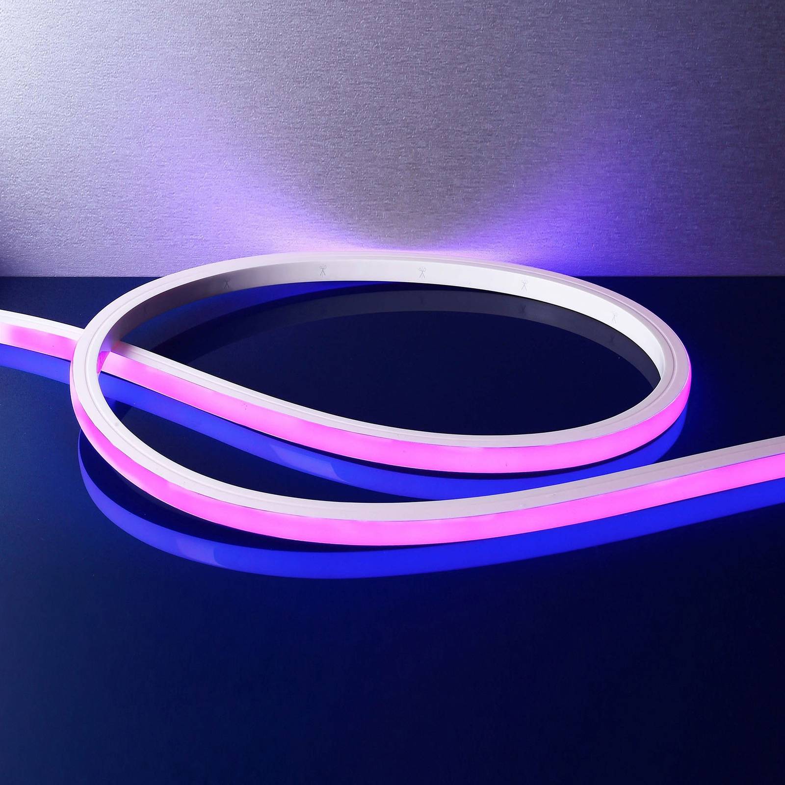 Deko-Light LED světelné pásky