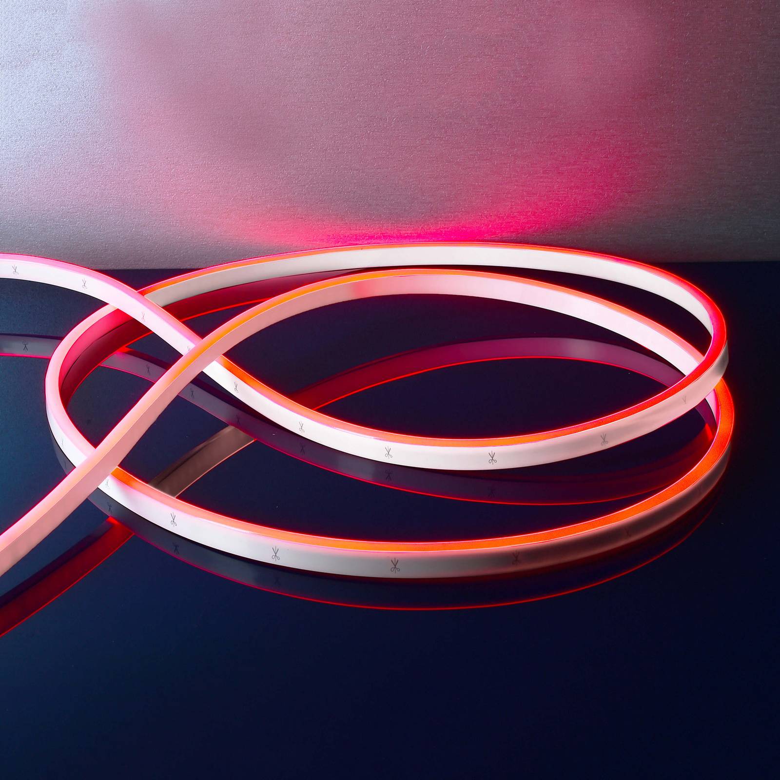 Deko-Light LED světelné pásky