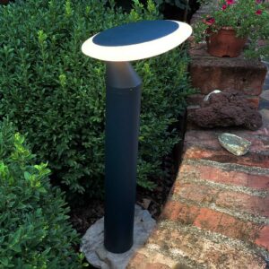 Deko-Light Osvětlení příjezdové cesty