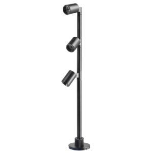 Deko-Light Osvětlení reklamy