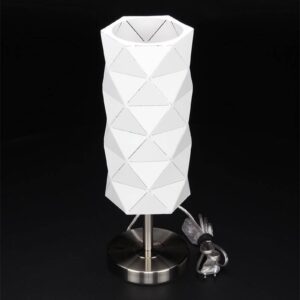 Deko-Light Stolní lampy na noční stolek