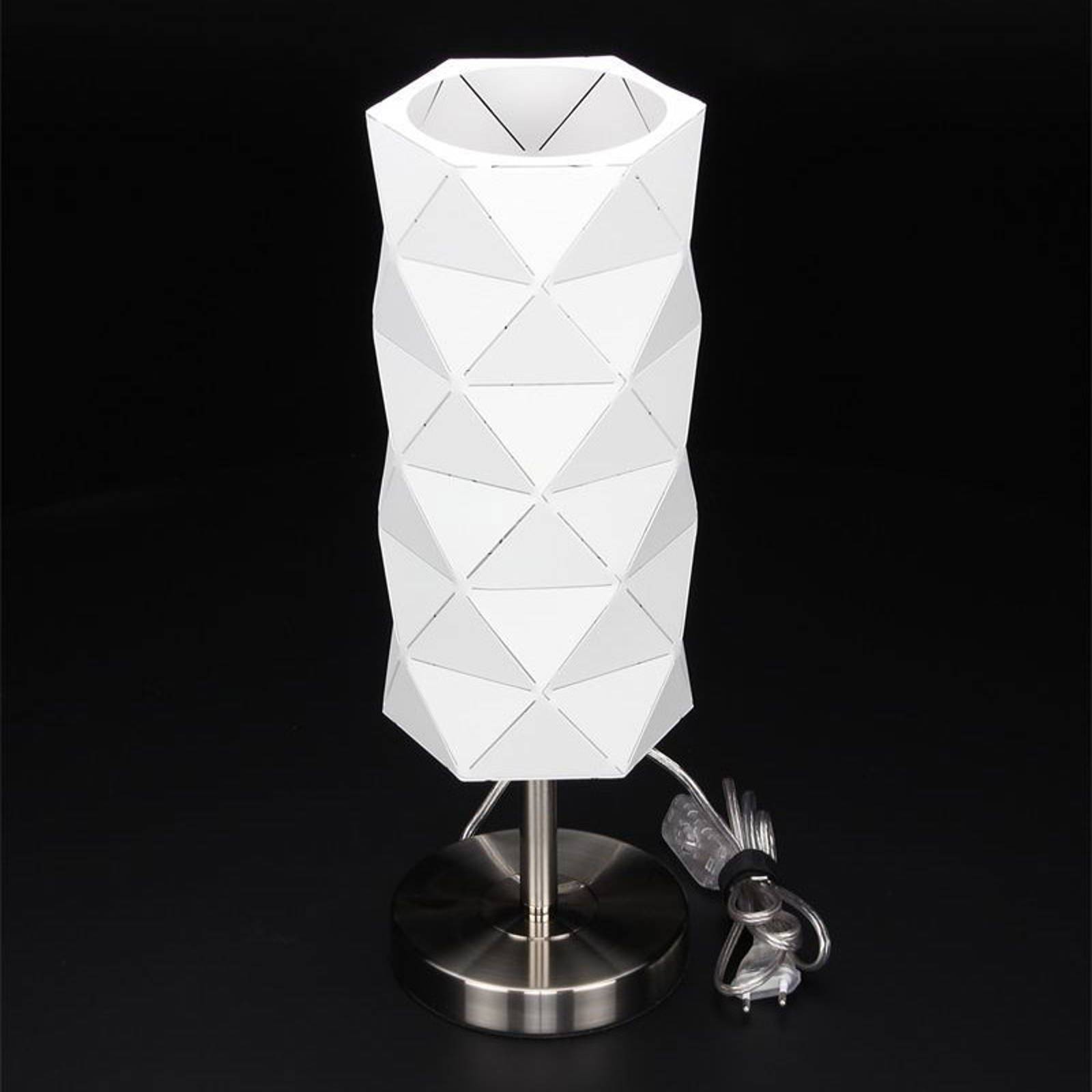 Deko-Light Stolní lampy na noční stolek