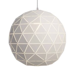 Deko-Light Závěsná světla