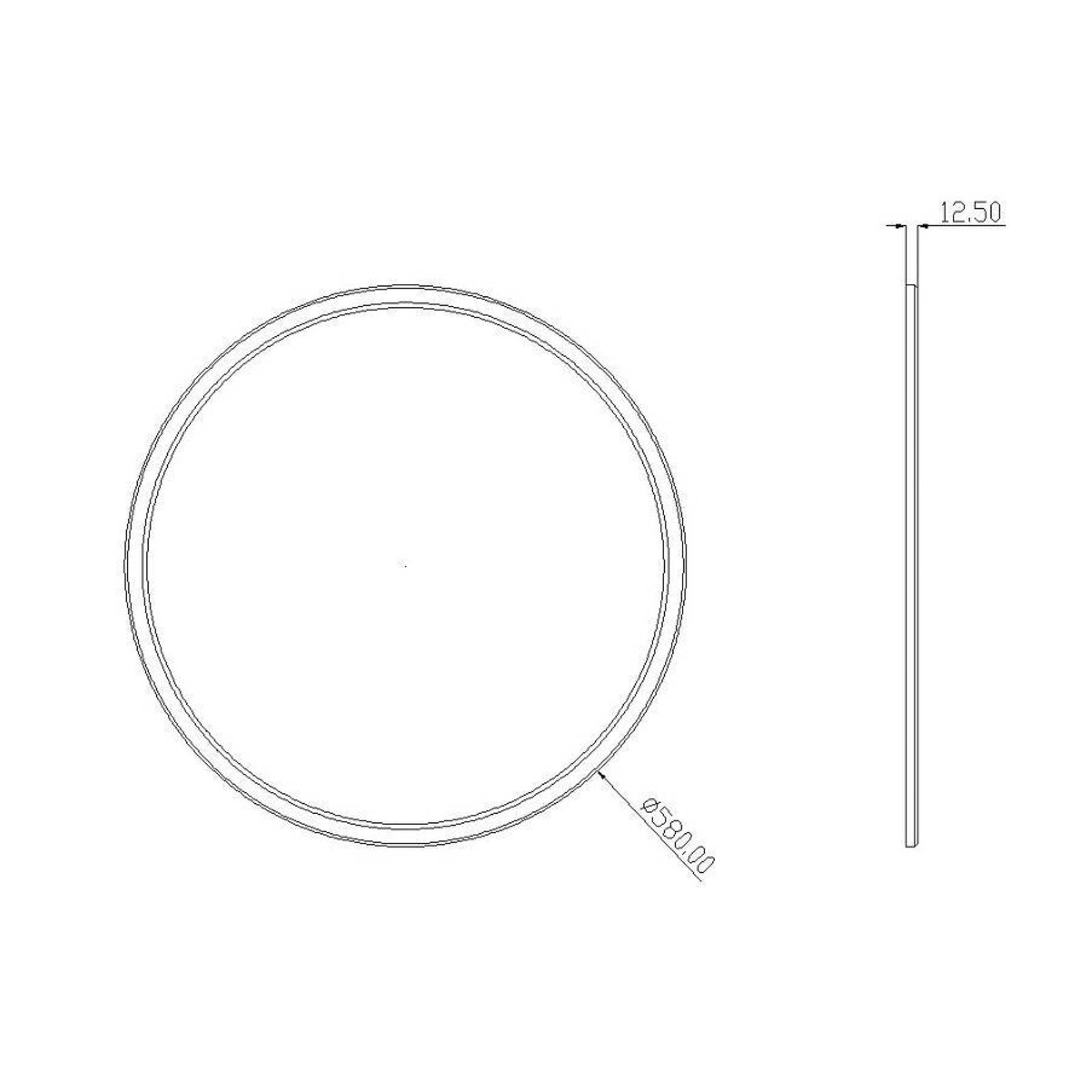 Deko-Light Závěsná světla