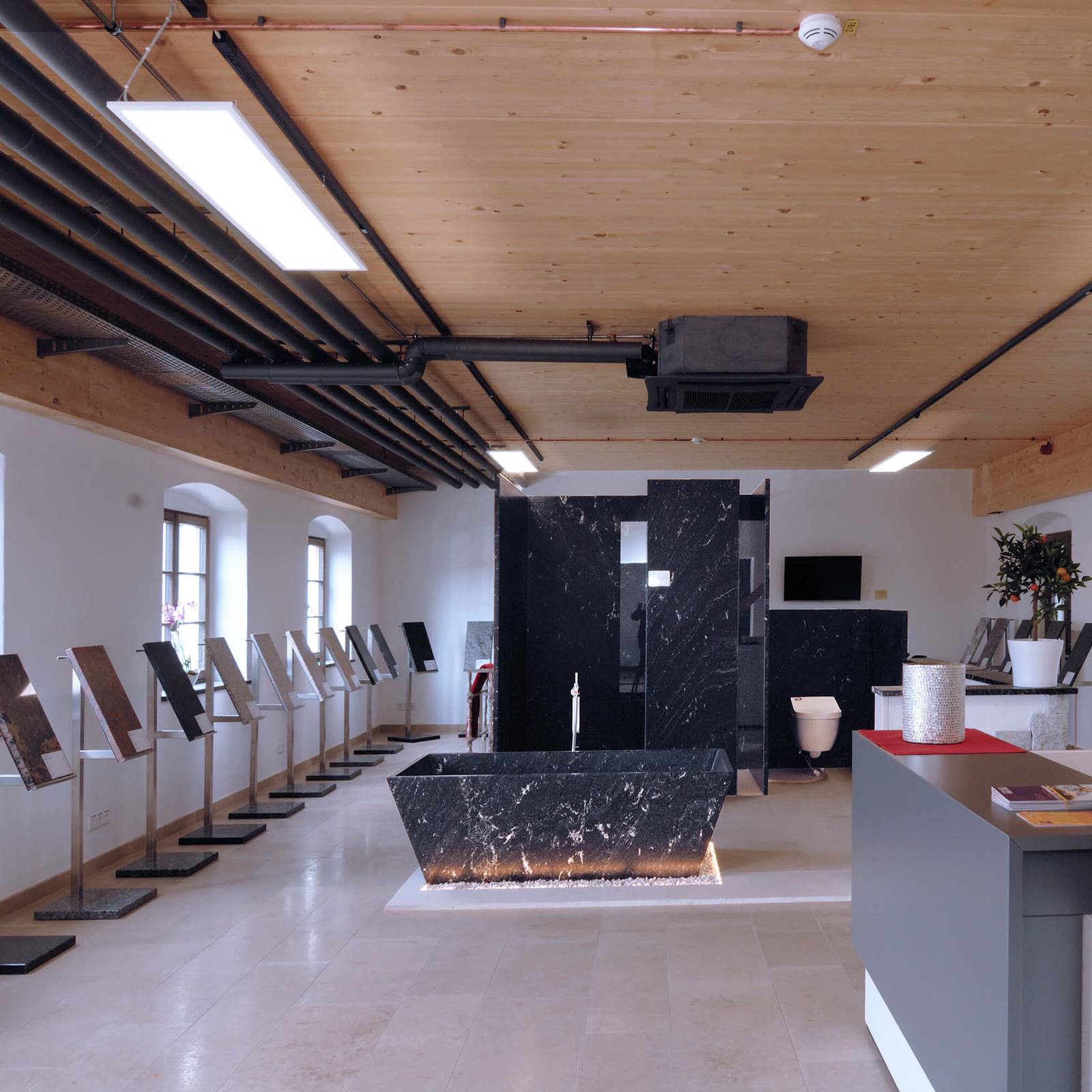 Deko-Light Závěsná světla