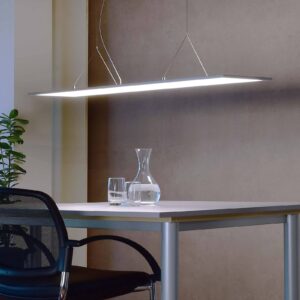 Deko-Light Závěsná světla