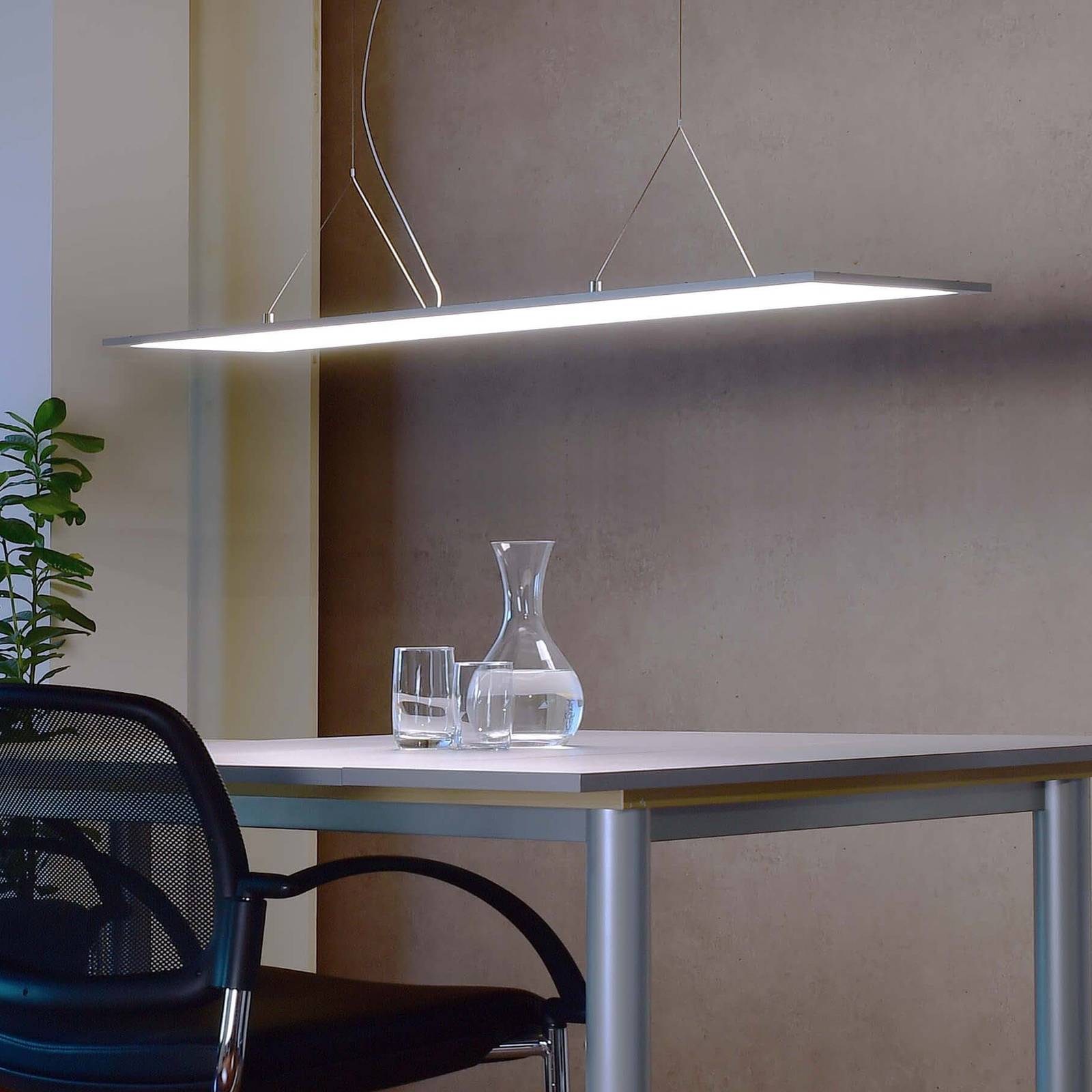 Deko-Light Závěsná světla