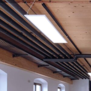 Deko-Light Závěsná světla