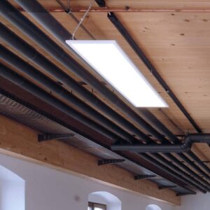 Deko-Light Závěsná světla