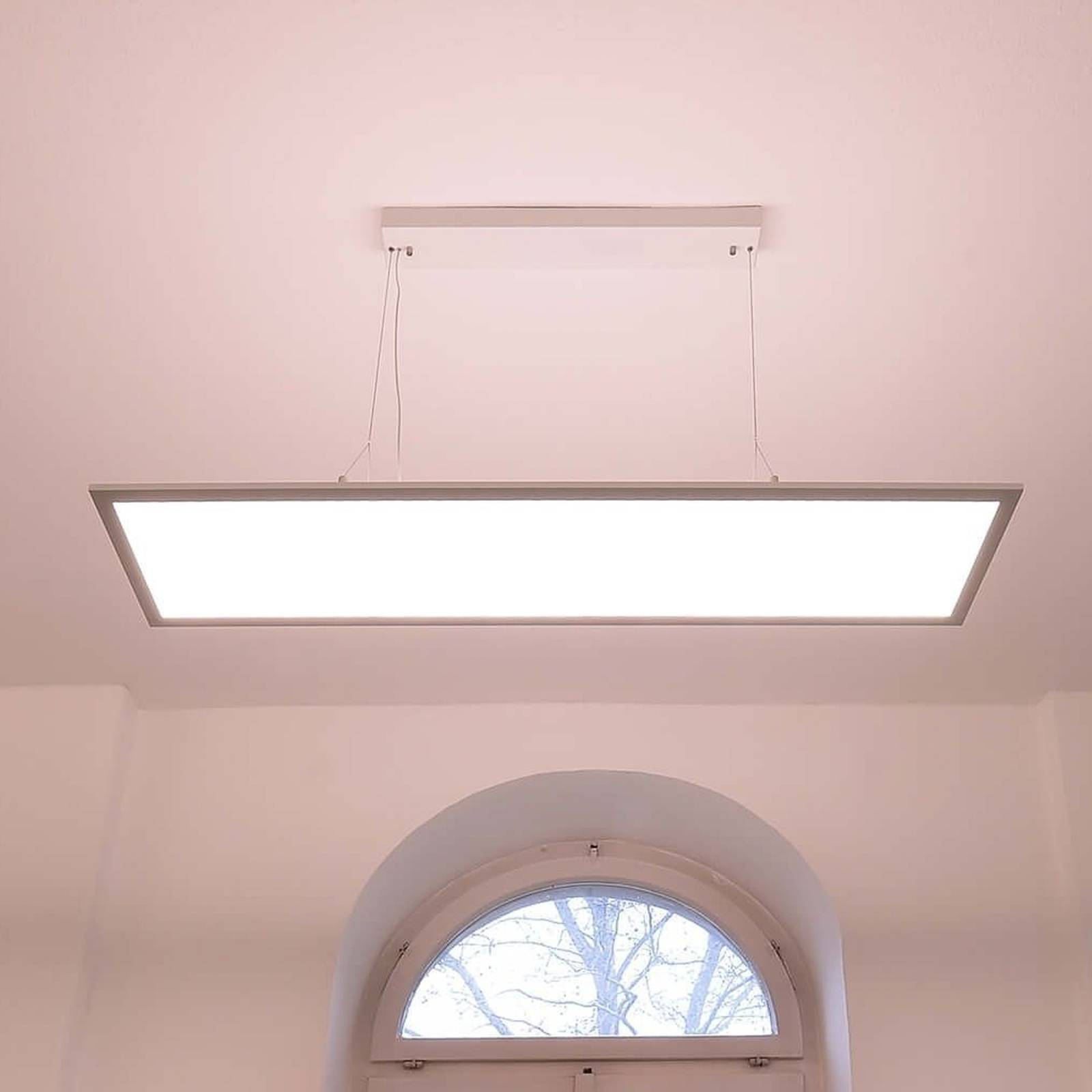 Deko-Light Závěsná světla