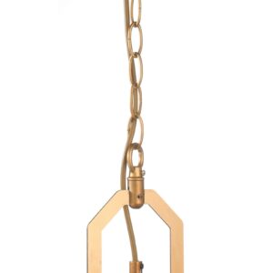 Deko-Light Závěsná světla