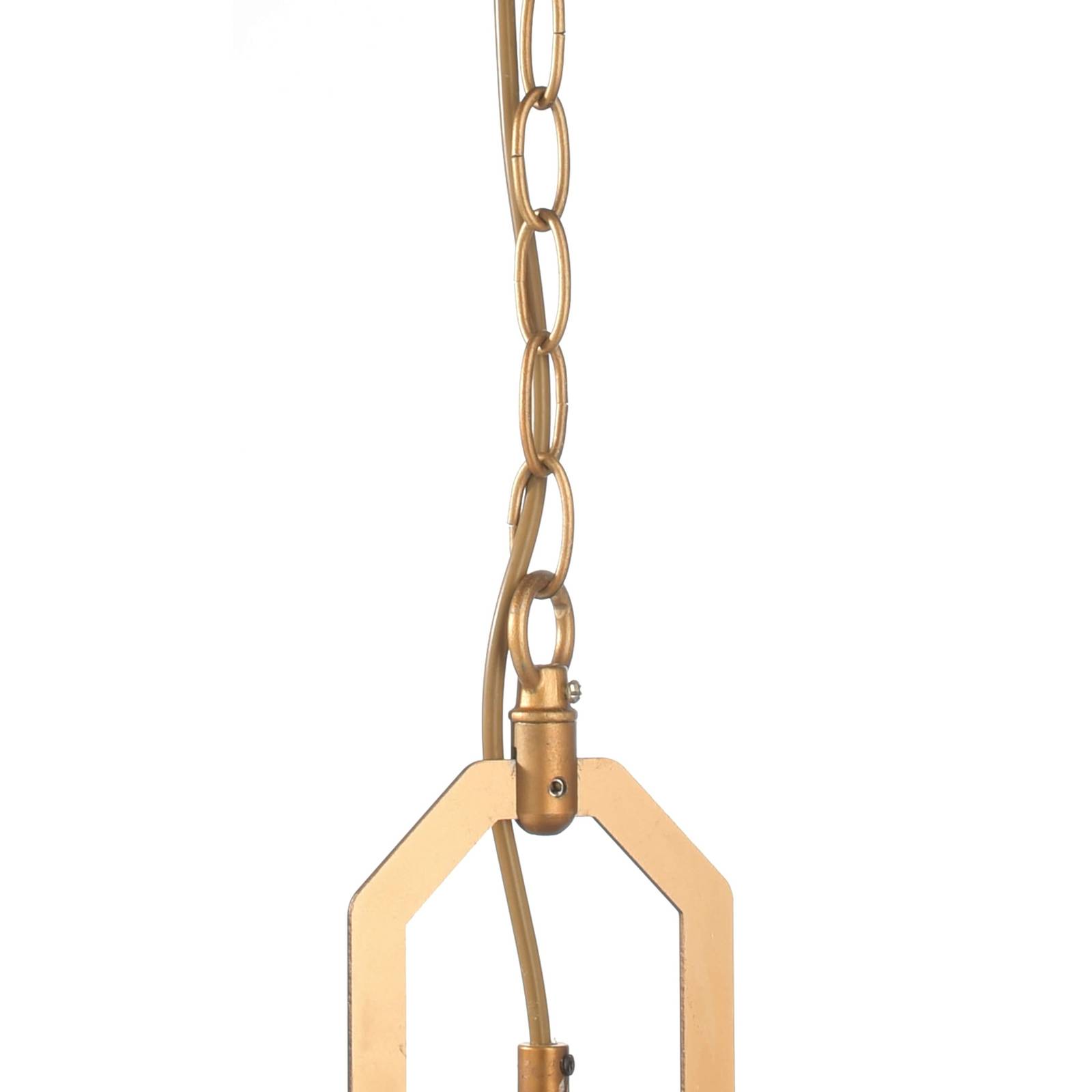 Deko-Light Závěsná světla