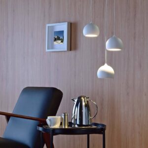 Deko-Light Závěsná světla