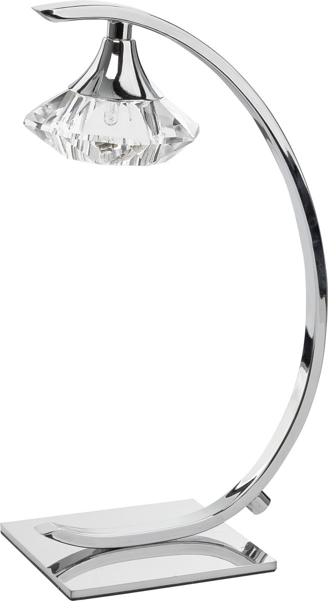 Designová stolní lampička Nowodvorski TESALLI 4648