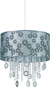 Designový lustr Nowodvorski CALABRIA 4018