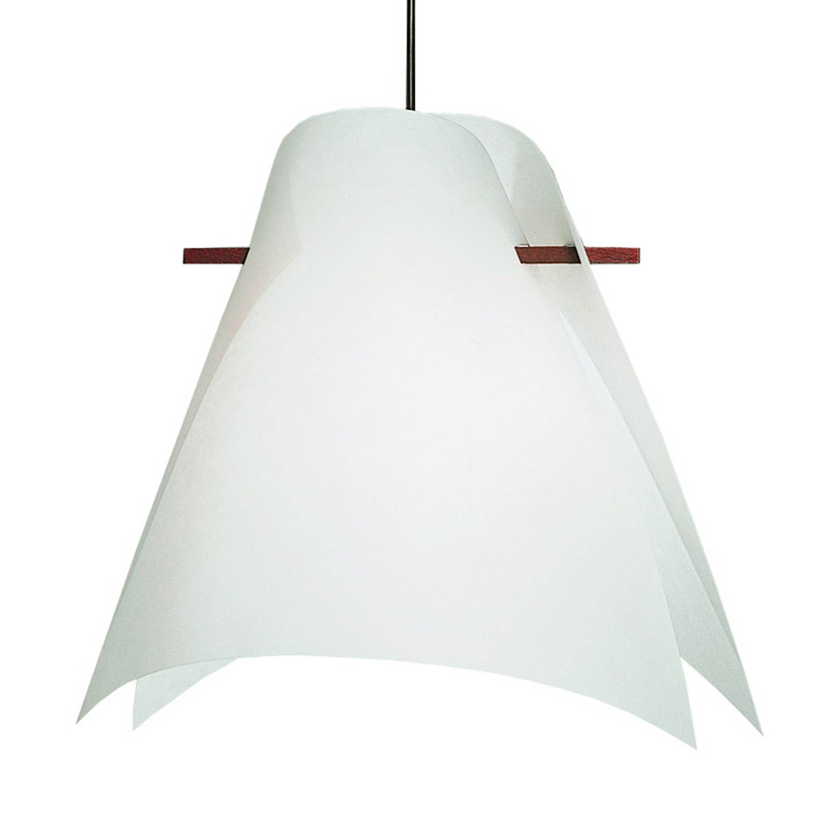 Domus 12.353.808 Závěsná světla