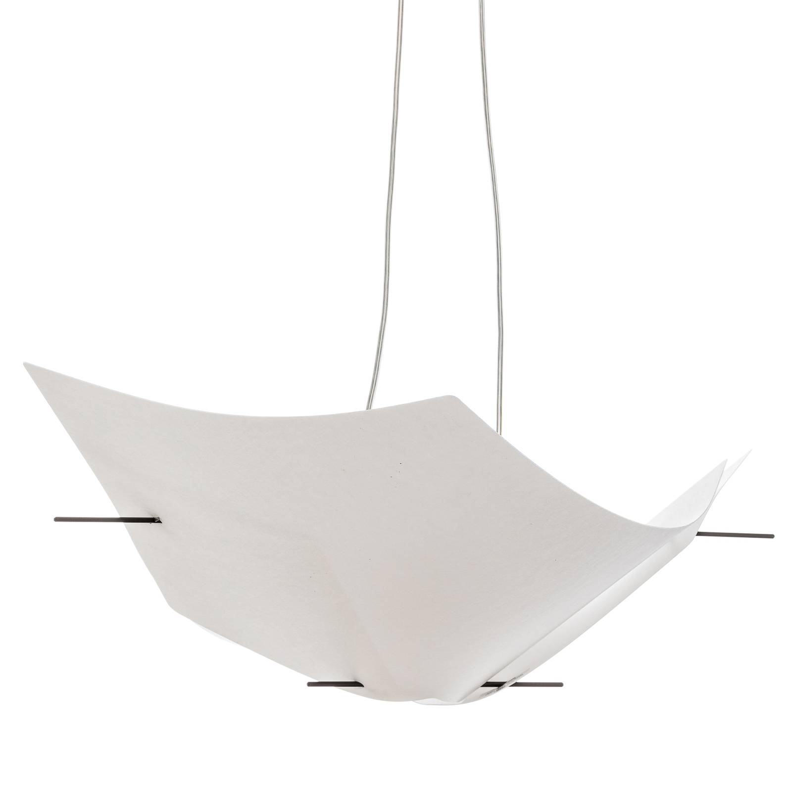 Domus 13.757.354 Závěsná světla