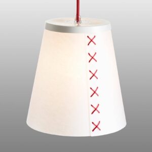 Domus 18.020.088 Závěsná světla