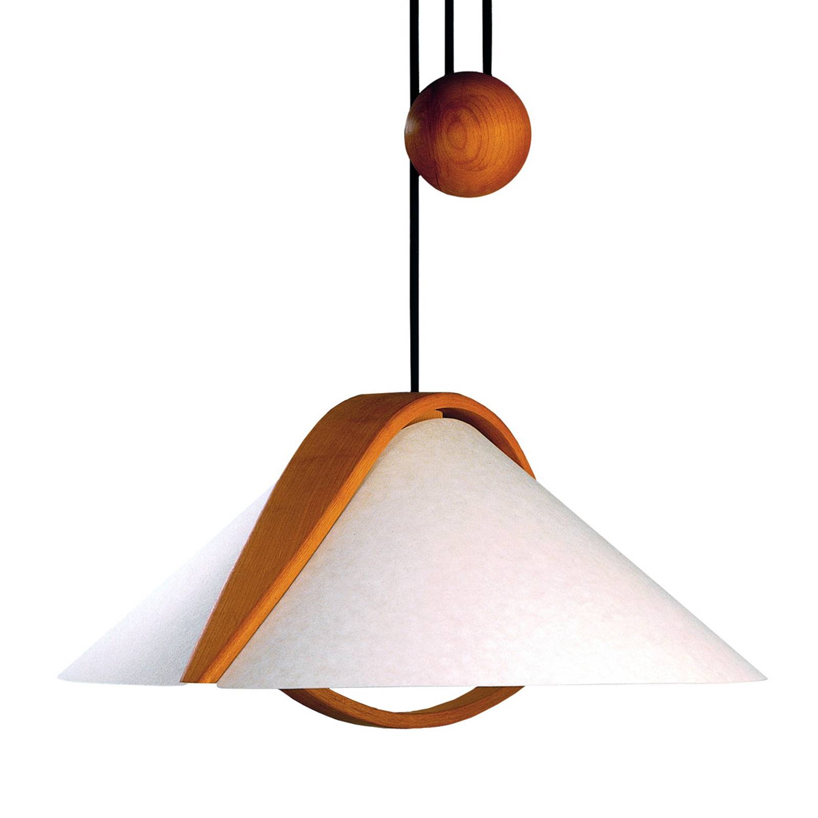 Domus 25.514.707 Závěsná světla