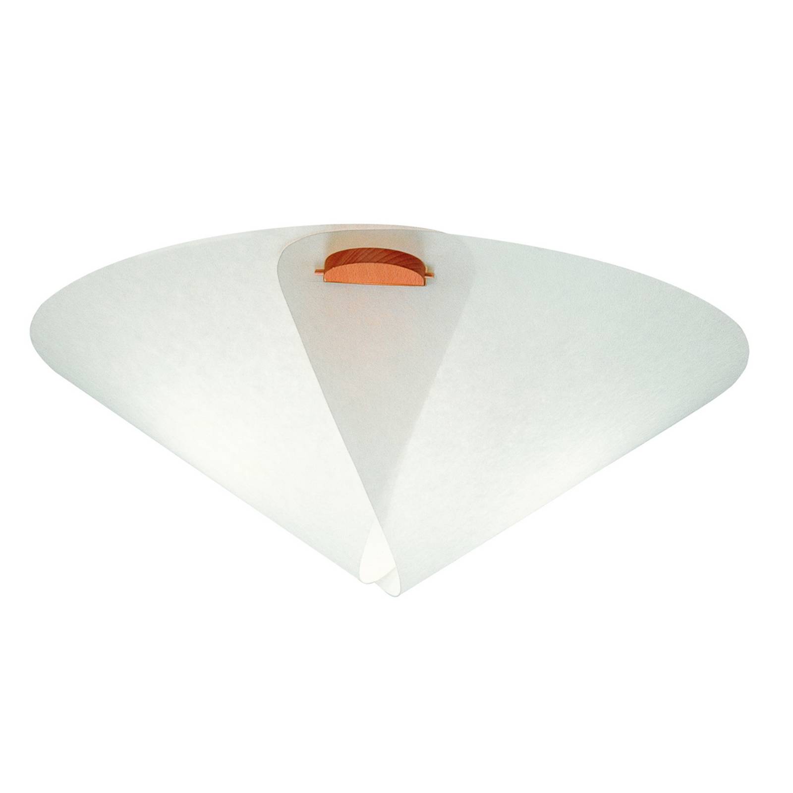 Domus 33.192.408 Stropní svítidla