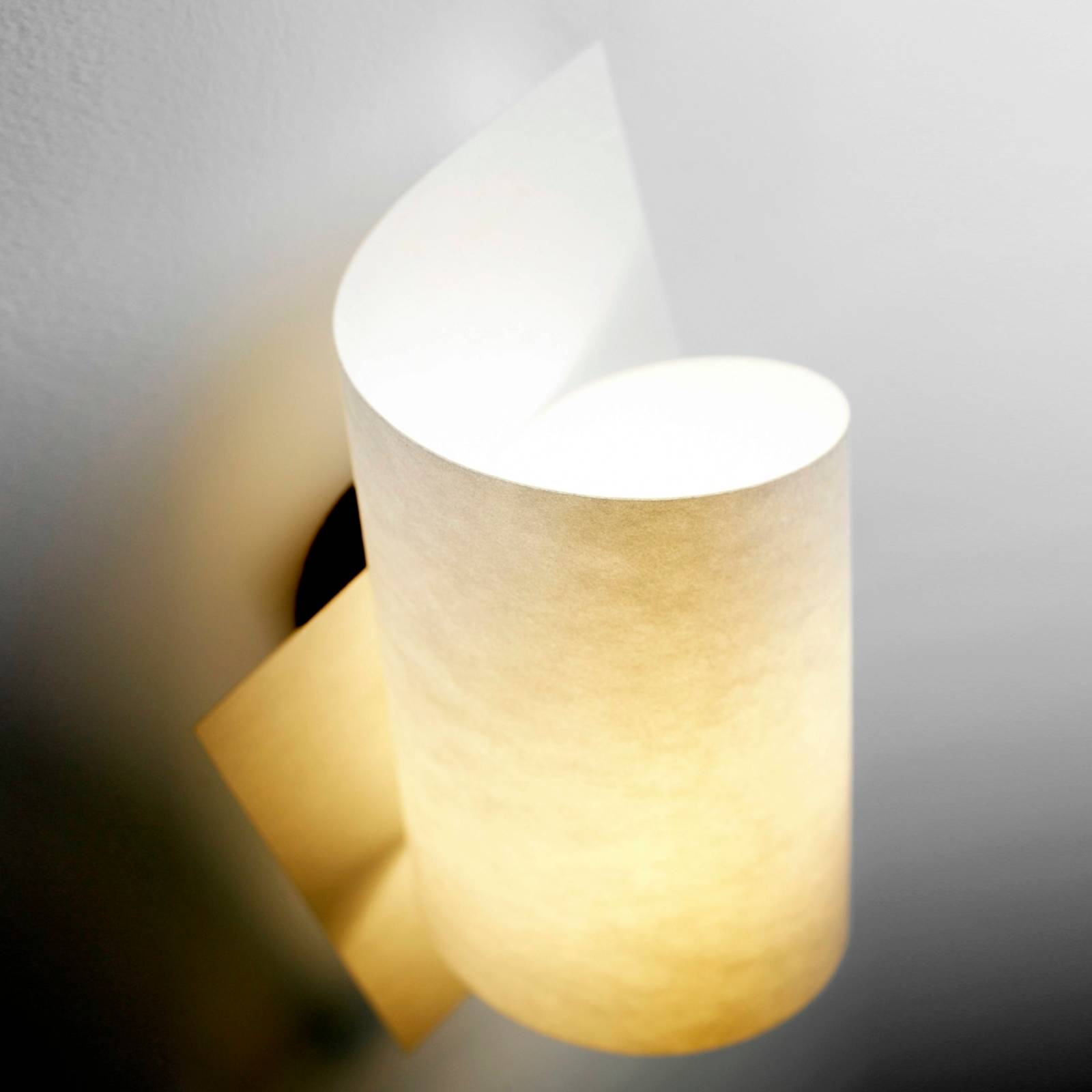 Domus 52.535.308 Nástěnná svítidla