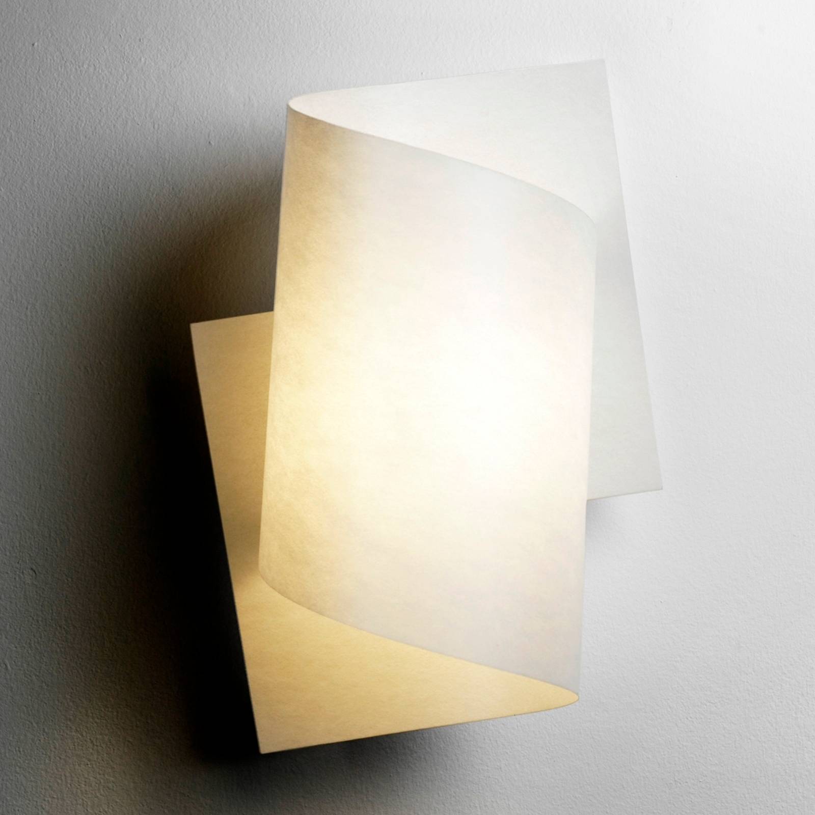 Domus 58.535.308 Nástěnná svítidla