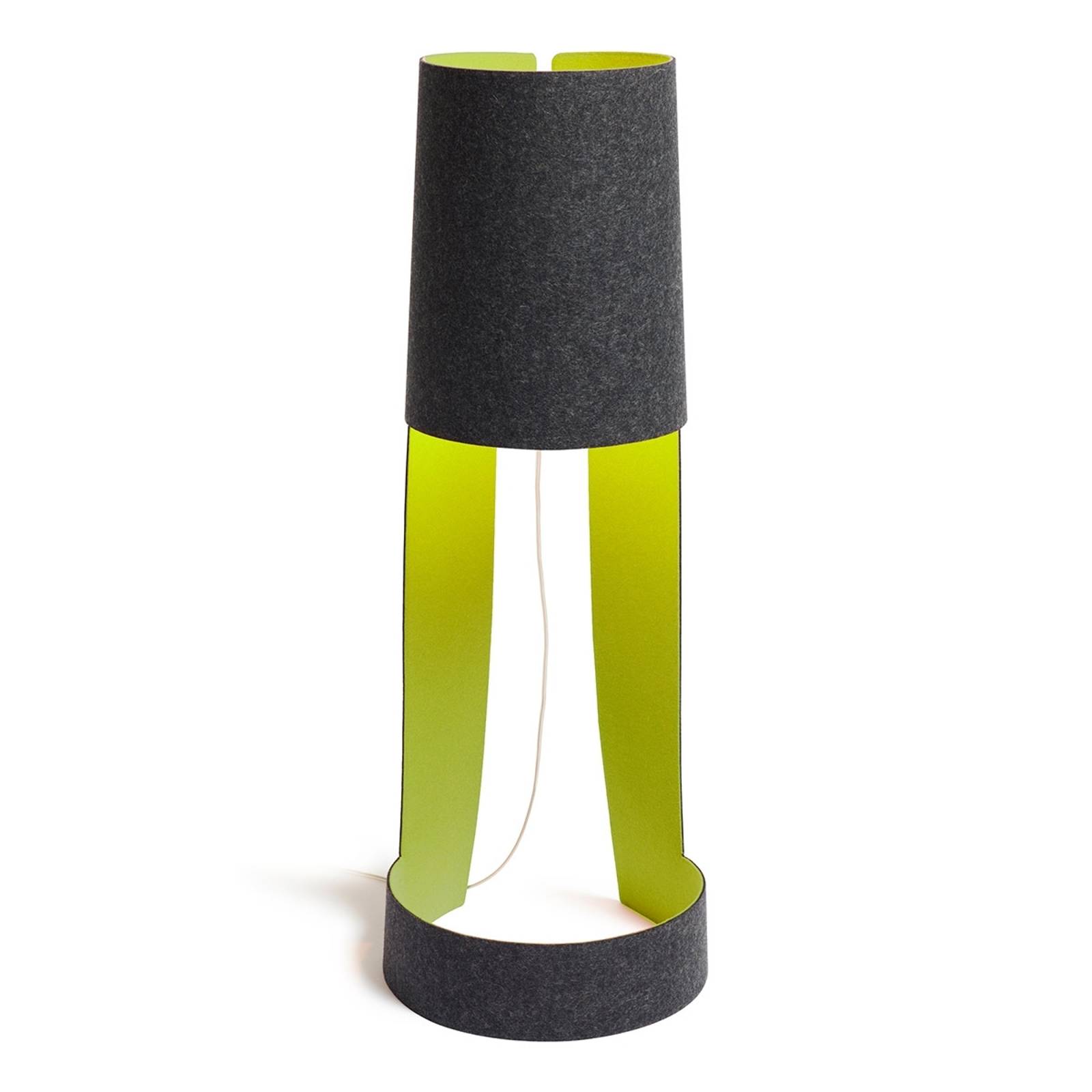 Domus 6970.75 Stojací lampy