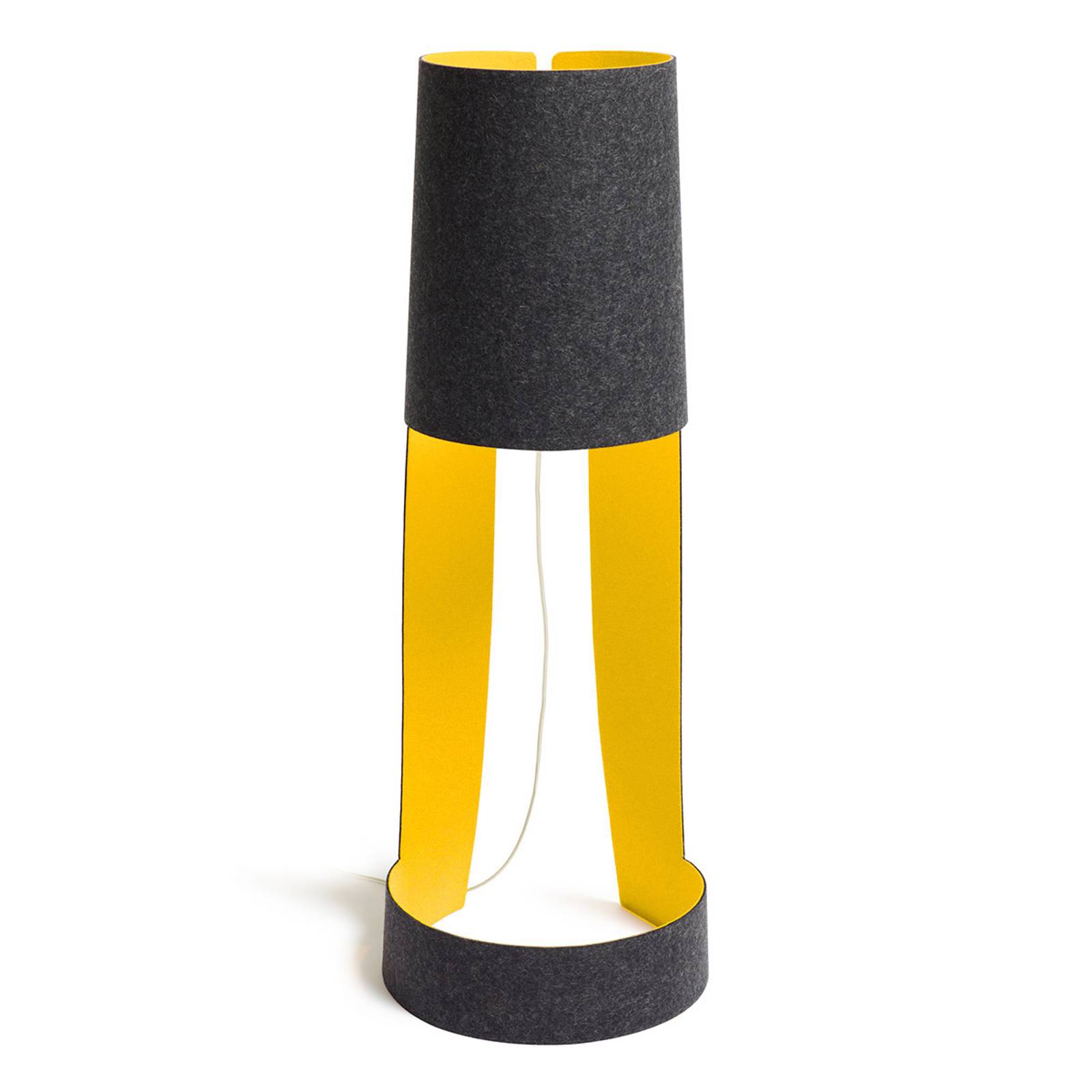 Domus 6970.79 Stojací lampy
