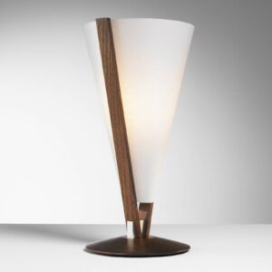 Domus 72.595.908 Stolní lampy