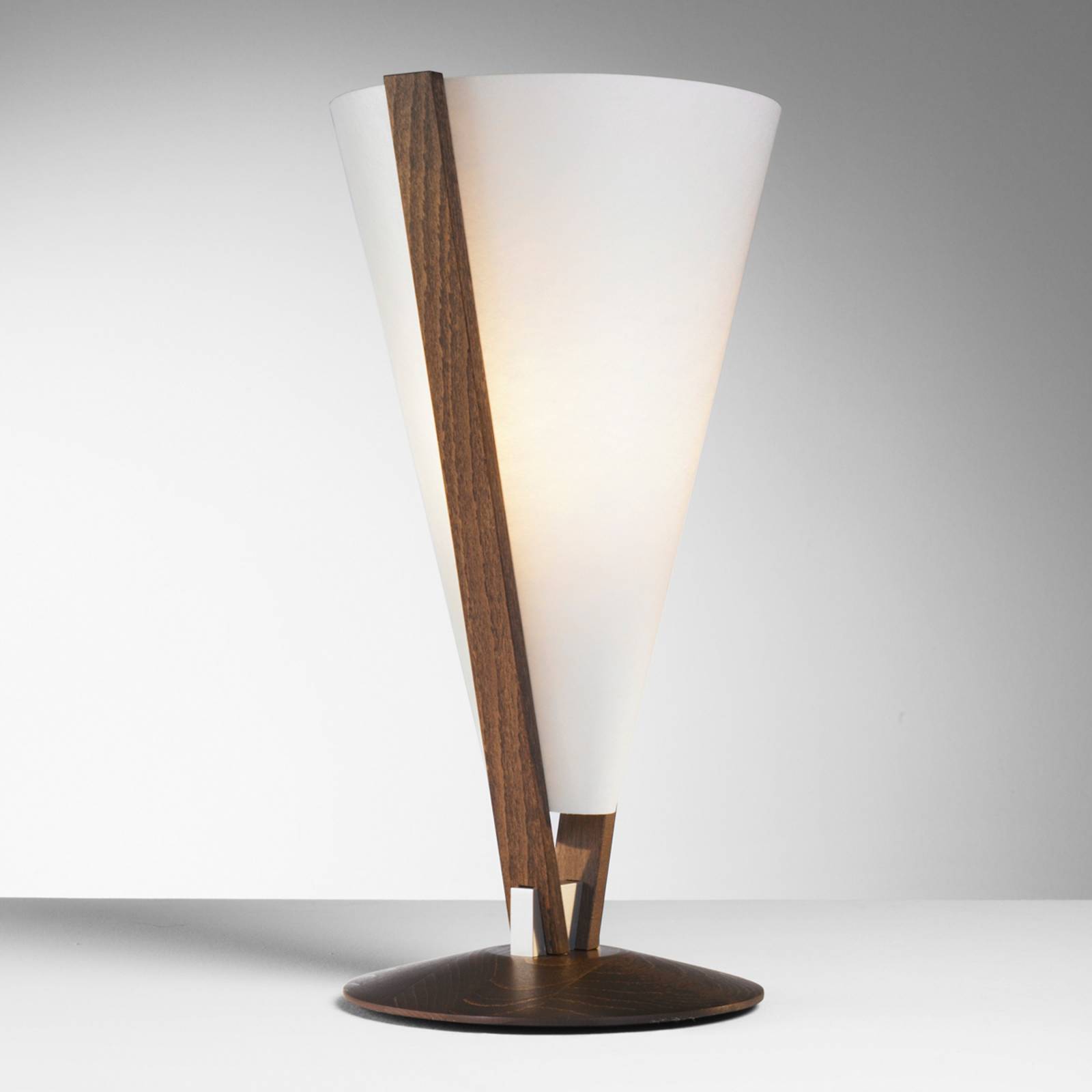 Domus 72.595.908 Stolní lampy