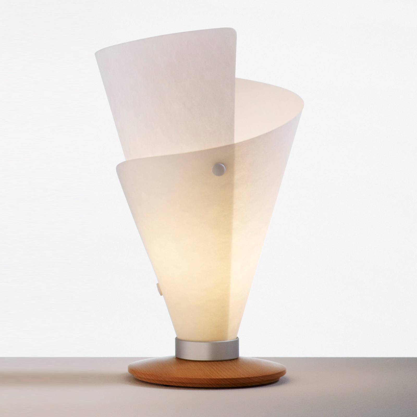 Domus 73.526.308 Světla na parapety