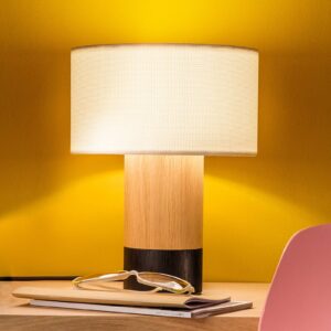 Domus 79.202.040 Světla na parapety