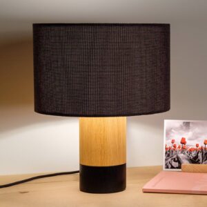 Domus 79.202.041 Stolní lampy