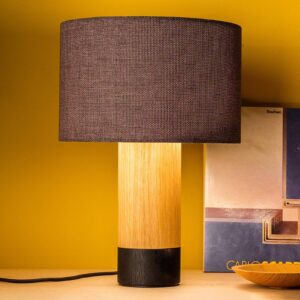 Domus 79.212.141 Stolní lampy