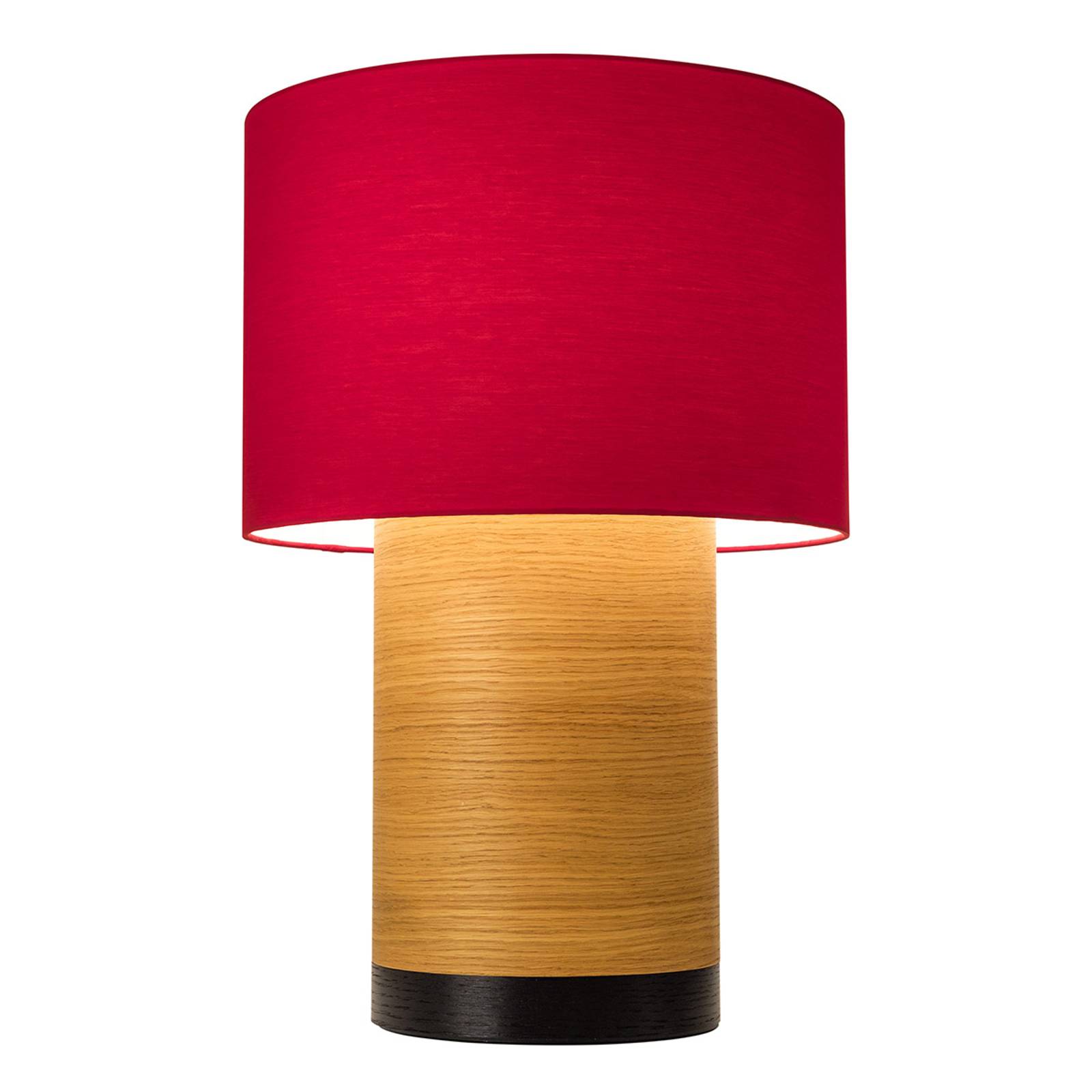 Domus 79.222.217 Stolní lampy