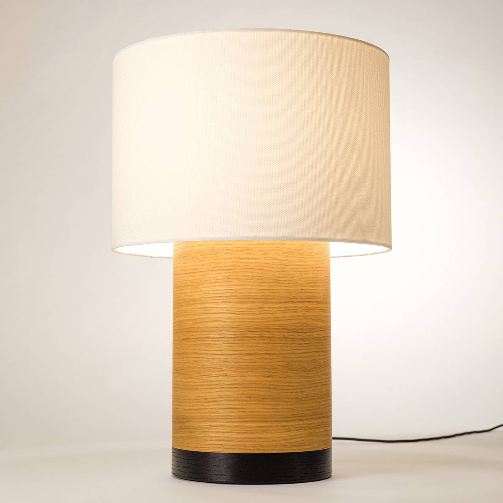 Domus 79.222.240 Stolní lampy