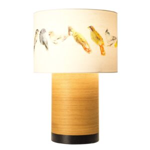 Domus 79.222.299 Stolní lampy